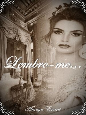 cover image of Lembro-me